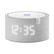 Умная колонка Яндекс Станция мини 2 YNDX-00020 Grey серая