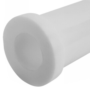 Бурт трубный 20 полипропилен