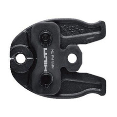 Пресс-клещи NPR PM TH 20 mini