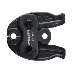 Пресс-клещи NPR PM TH 32 mini