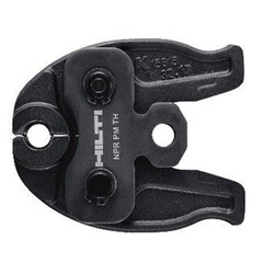 Пресс-клещи NPR PM TH 40 mini