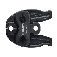 Пресс-клещи NPR PM TH 26 mini