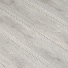 Ламинат 33 класс Tarkett Navigator спенсер 1,253 кв.м 12 мм с фаской влагостойкий