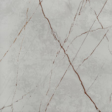 Керамогранит Idalgo Гранит Сандра белый 600х600х10 мм (4 шт.=1,44 кв.м)