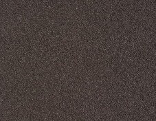 Ендова для гибкой черепицы Shinglas 1х10 м темно-коричневая