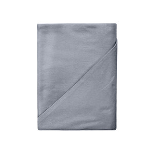 Простыня 220х240 см диагональ Verossa Indigo