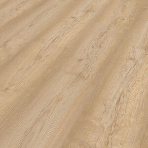 Ламинат Kronospan Castello 32 класс дуб пастельный 2,22 кв.м 8 мм