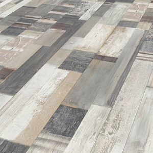 Ламинат Kronospan Castello 32 класс мультиколор воркс 2,22 кв.м 8 мм