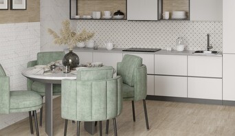 Микс (Unitile)