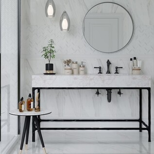 Леона (Unitile)