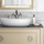 Брера (Kerama Marazzi)