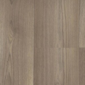 Линолеум Galaxy Dallas 3 полукоммерческий 4 м