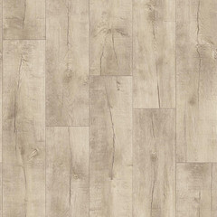 Линолеум Tarkett Идиллия Нова Саратога 5 4,0м