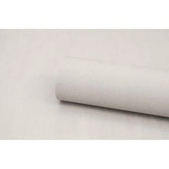 Обои виниловые горячего тиснения ERISMANN Apero фон к 60504-03 10,05х1,06м 60505-03