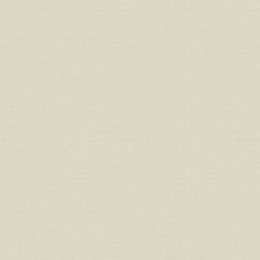 Обои виниловые горячего тиснения ERISMANN OPUS фон к 60365-02 10,05х1,06м 60355-02