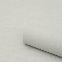 Обои виниловые горячего тиснения ERISMANN OPUS фон к 60365-03 10,05х1,06м 60355-03