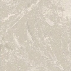 Обои виниловые горячего тиснения ERISMANN Shtorm мокко штукатурка 10,05х1,06м 60223-06