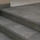 Про Стоун (Kerama Marazzi)