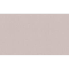 Обои HomeColor Monochrome виниловые на флизелиновой основе 1,06х10 м (71823-28HC)