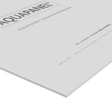 Аквапанель Knauf Скайлайт 900х1200х8 мм