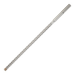 Бур SDS-max Projahn (816540) 16х400х540 мм