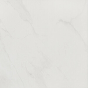 Керамогранит Kerama Marazzi Гран Пале белый 502x502x9,5 мм (6 шт.=1,512 кв. м)
