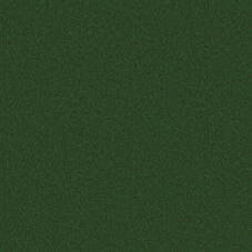 Ковролин бытовой Pemba зеленый 0630 4 м