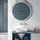 Витраж (Kerama Marazzi)