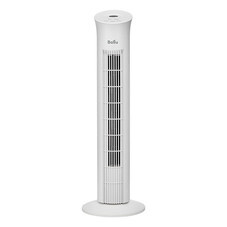 Вентилятор колонный Ballu BFT-110R 3 скорости 50 Вт с пультом