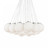 Фото 8
