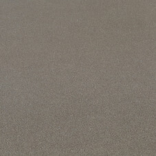 Линолеум коммерческий 3 м Tarkett Acczent Mineral AS 100003 антистатический