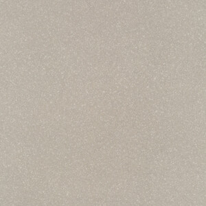 Линолеум Tarkett Acczent Pro ASPECT 1 коммерческий 3 м