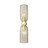 Фото 1