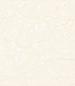 Керамогранит Corsa Deco бежево-серый 600х600х10 мм (4 шт.=1,44 кв.м)