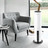 Фото 5