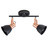 Фото 1