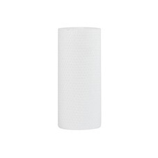 Картридж фильтра Гейзер Механика для холодной и горячей воды предфильтр полипропиленовый 5 мкм 10BB