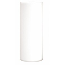 Лампа настольная E27 60 Вт Arte Lamp Sphere (A6710LT-1WH)
