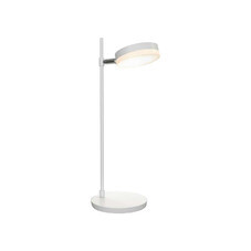 Лампа настольная светодиодная 3000К 8 Вт Maytoni Fad (MOD070TL-L8W3K)