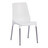 Фото 1