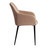 Фото 5