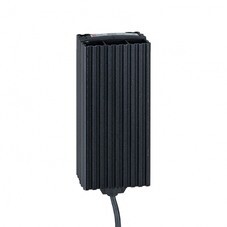 Обогреватель на DIN-рейку EKF PROxima 240х70х50 мм IP20 алюминиевый (heater-150-20)