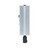 Фото 5