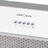 Фото 5