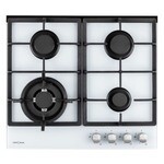 Газовые варочные панели