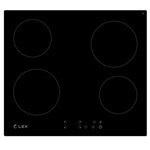 Электрические варочные панели