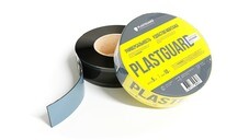 Двусторонняя соединительная лента PLASTGUARD, (0,05х10м)