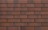 Фото 1