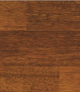 Ламинат Kronostar Imperial 31 класс Мербау Бразил 2.13 кв.м 8 мм