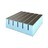 Фото 1